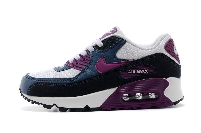 air max 90 femmes violet air max 90 femmes violet