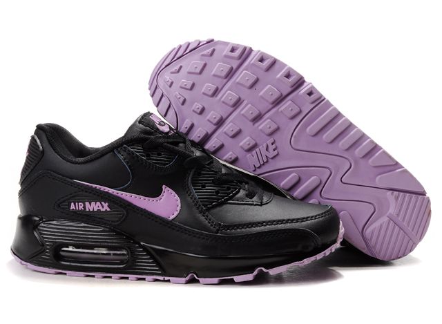 air max 90 femme violette air max 90 femme violette