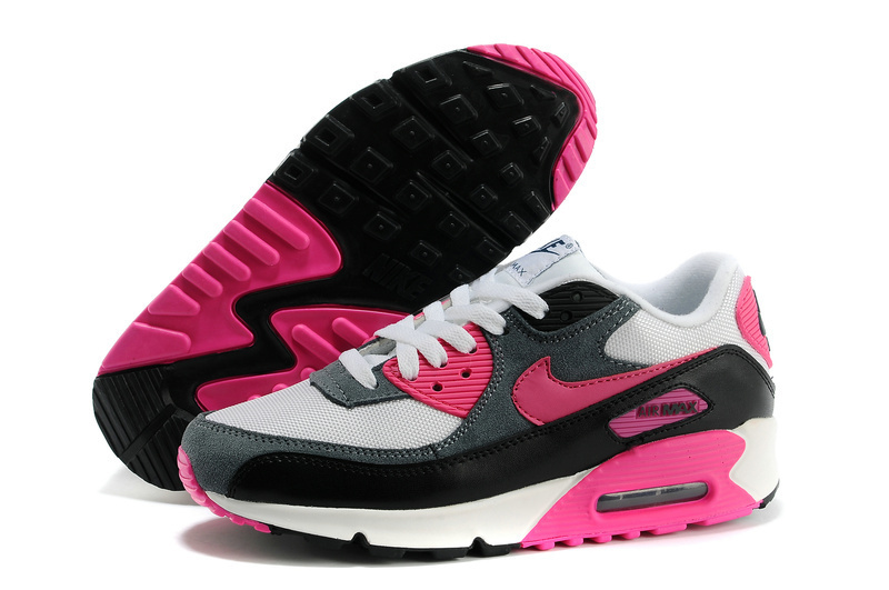 air max 80 femme air max 80 femme