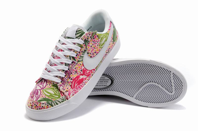 chaussure nike femme basse chaussure nike femme basse