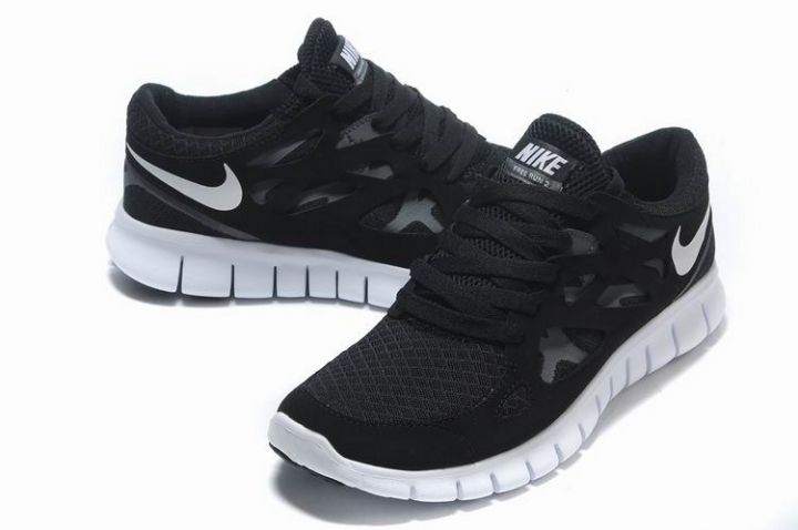 nike free rn 2 femme