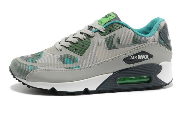 air max basique