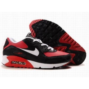 nike air max 35 euros