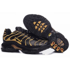 nike tn 50 euros,chaussure requin pas cher taille 39 nike tn nike tn 50 euros,chaussure requin pas cher taille 39 nike tn