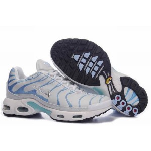 youth nike tn