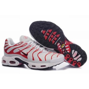 tn nike homme 38 tn nike homme 38