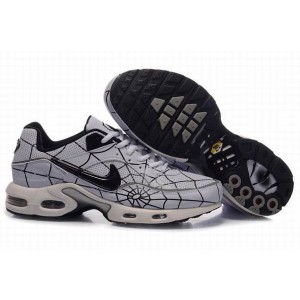 nike requin cameleon nike requin cameleon