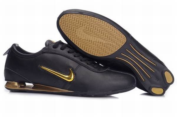 air max shox homme air max shox homme