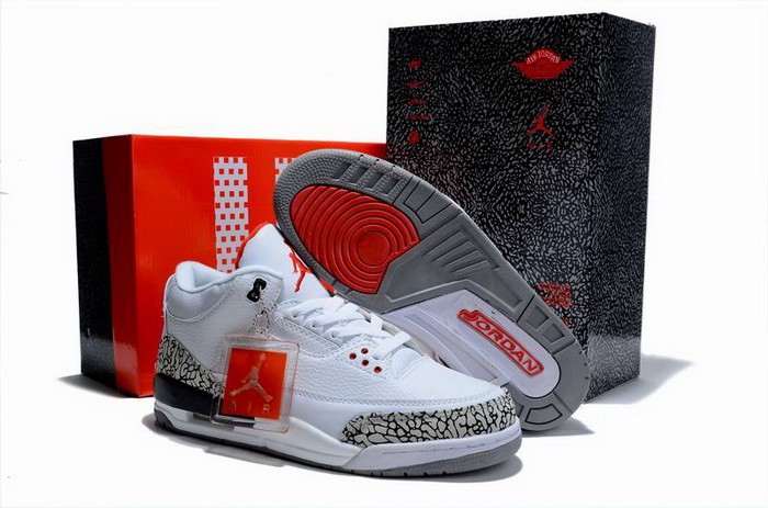 jordan 37 all white