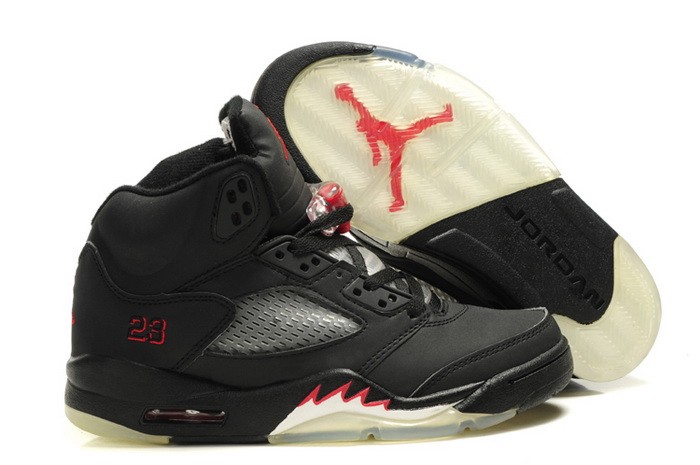 basket air jordan annee 90 basket air jordan annee 90