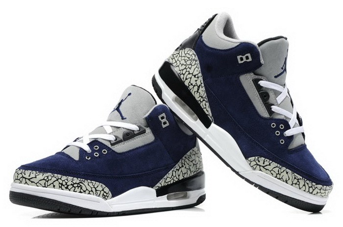 air jordan 2014 pas cher air jordan 2014 pas cher