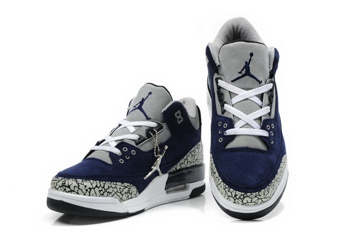 air jordan pas cher pour fille air jordan pas cher pour fille