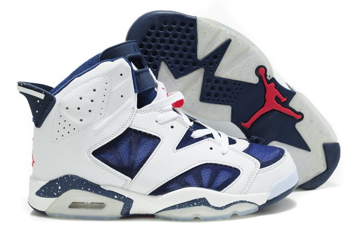 jordan 6 2010