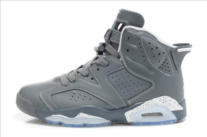 nike vomero 9 womens