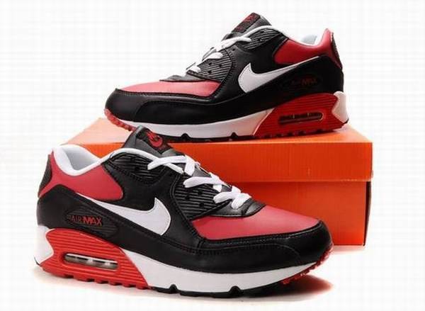 Nike TN - air max 90 35 euro,air max 90 online shop - Nike Air Max Homme Plus de vues