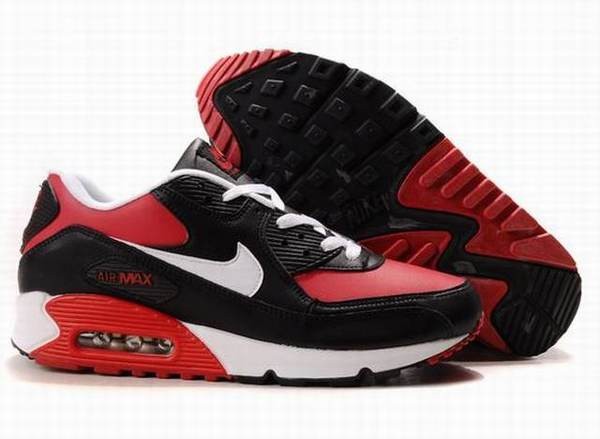air max pas cher 35 euro air max pas cher 35 euro