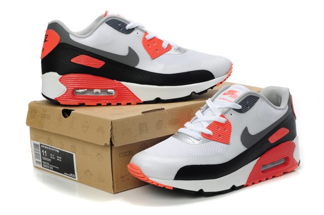 footlocker air max 90