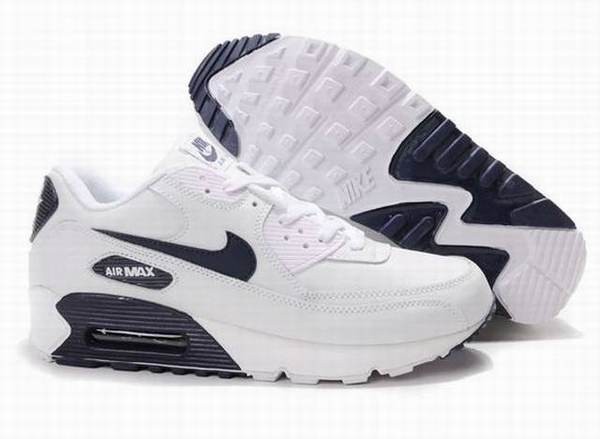 Basket taille 48 homme clearance