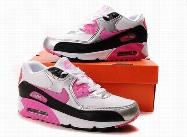 Air max 90 bebe fille new arrivals