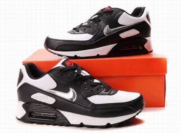 air max 90 taille 45 air max 90 taille 45