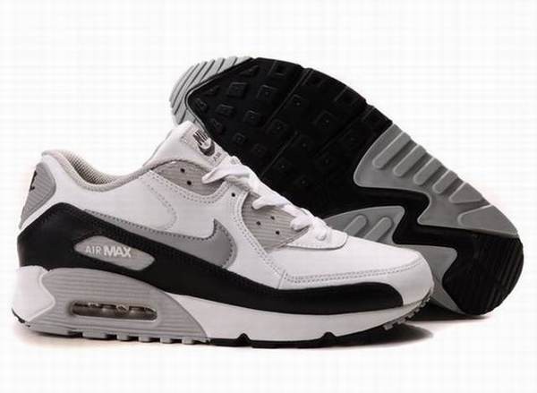 Nike TN - air max 90 jordan,air max 90 by foot locker - Nike ... Nike TN - air max 90 jordan,air max 90 by foot locker - Nike ...