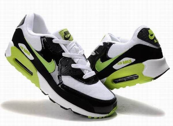 air max pas cher taille 47 air max pas cher taille 47