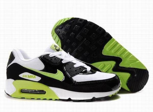 nike air max taille 47