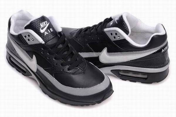 air max bw 2010