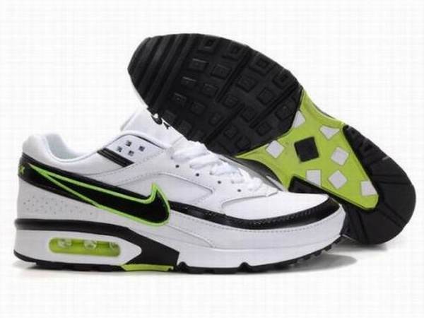 air max homme nike blanche cuir air max homme nike blanche cuir