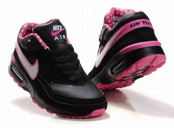 Tn grise et rose deals