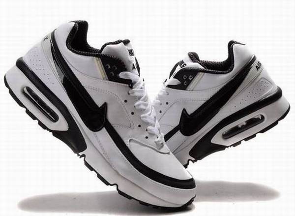 air max bw junior