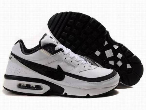 nike air max classic bw junior