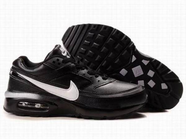 new appearance fashion style sale Nike TN - air max bw la redoute,air max bw vrai - Nike Air Max Bw ... new appearance fashion style sale Nike TN - air max bw la redoute,air max bw vrai - Nike Air Max Bw ...