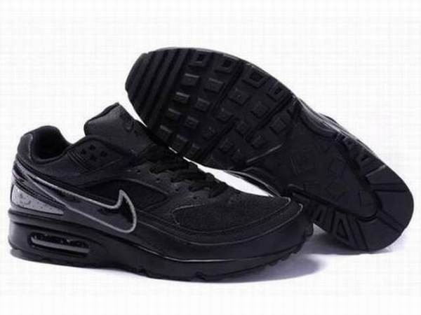 nike air max taille 47