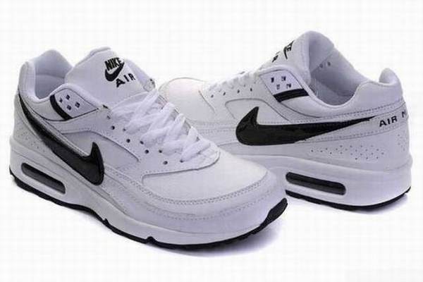 Nike TN - air max bw skyblog,air max bw junior