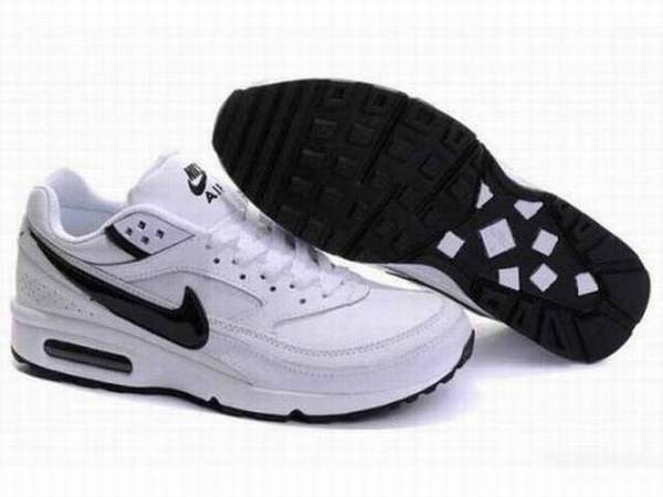 Nike TN - air max bw skyblog,air max bw junior