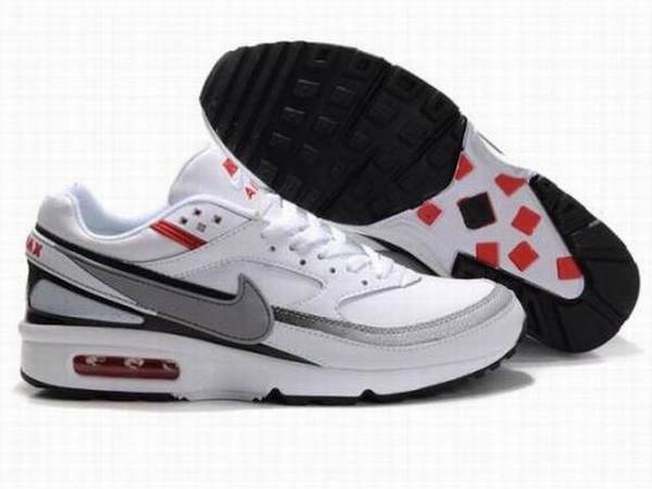nike air max bw 39,nike air max bw classic noir nike air max bw 39,nike air max bw classic noir