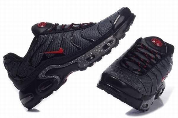 foot locker tn enfant