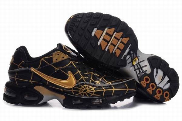 nike tn 2005