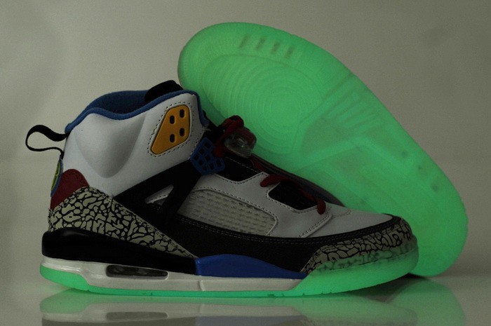 Superstar enfant courir jordan on sale