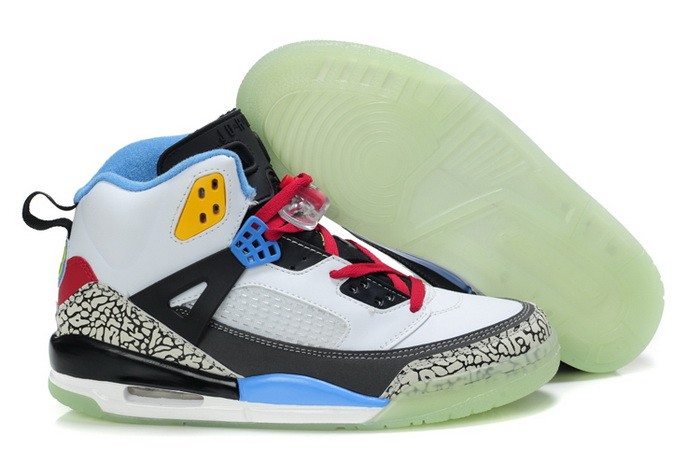 courir tn jordan