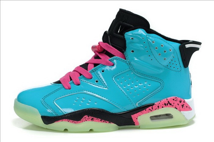 nike jordan pas cher