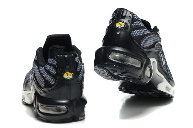Nike TN basket tn nike junior,tn requin skyblog Nike TN Basket Tn Nike Junior,Tn Requin Skyblog