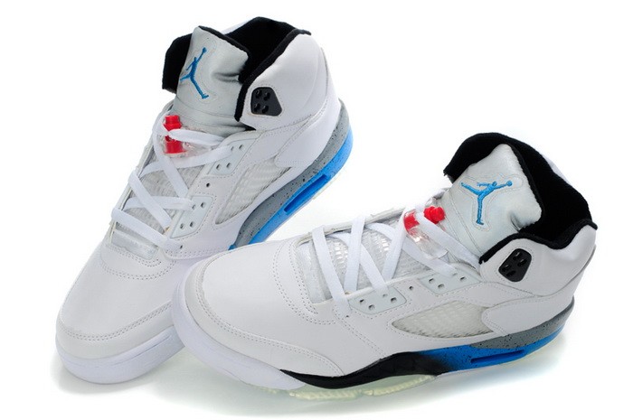 jordan a talon