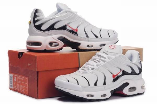 Nike TN - chaussure requin burberry,nike tn new york - Nike TN Requin