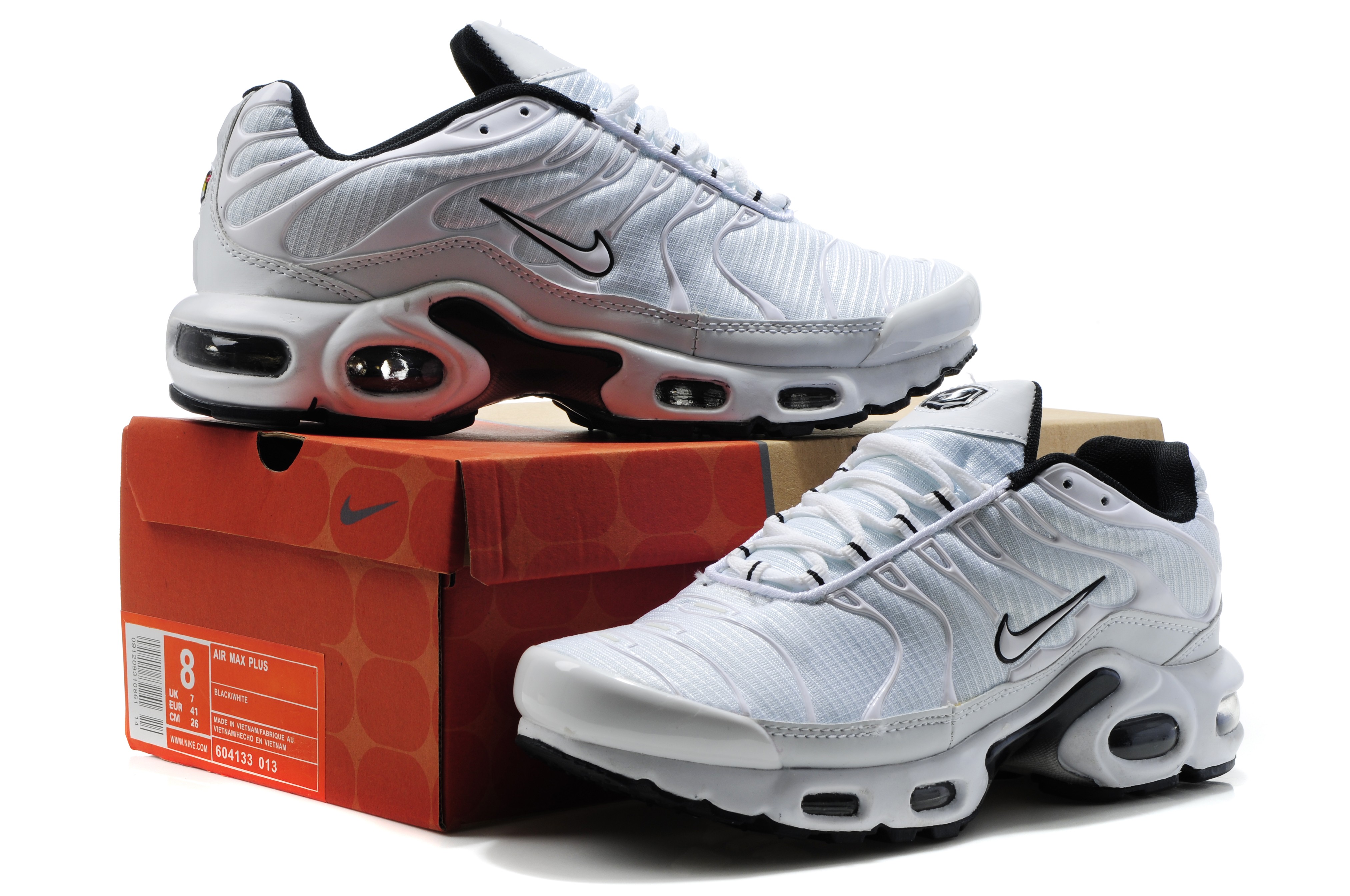 air max pas cher grossiste