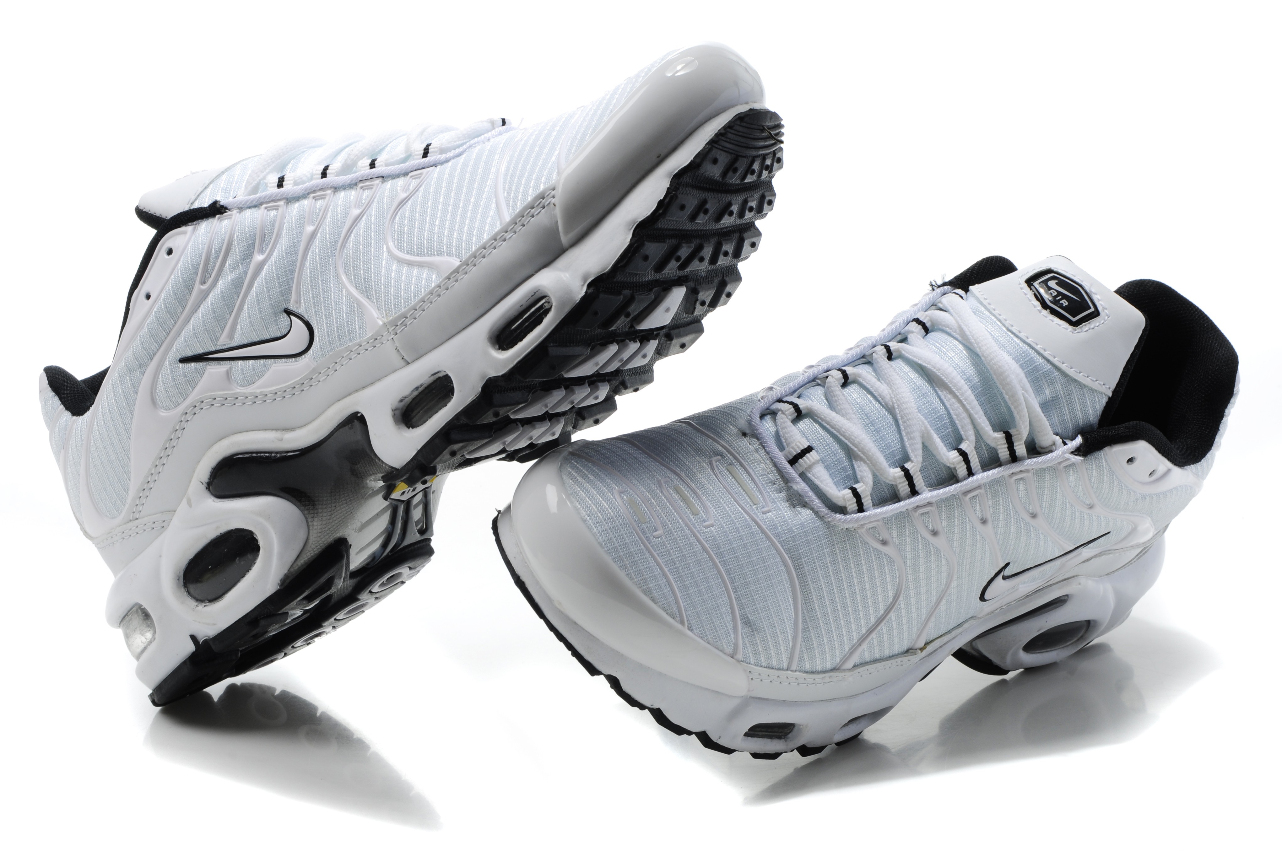 nike air max requin homme