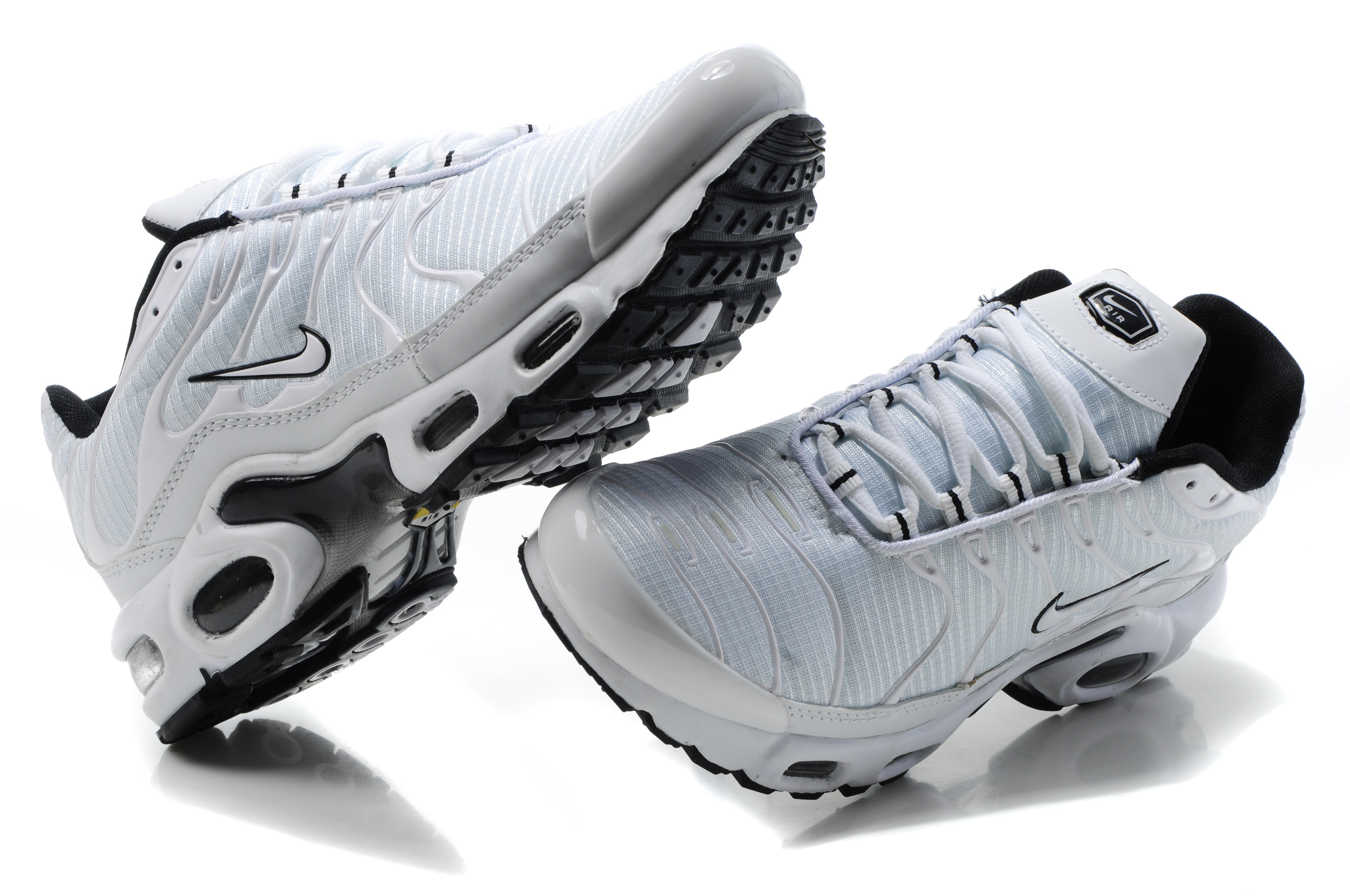 chaussures requin femme 2019