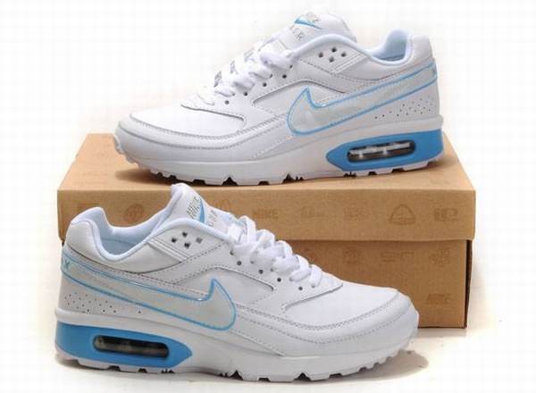 tn jd sports