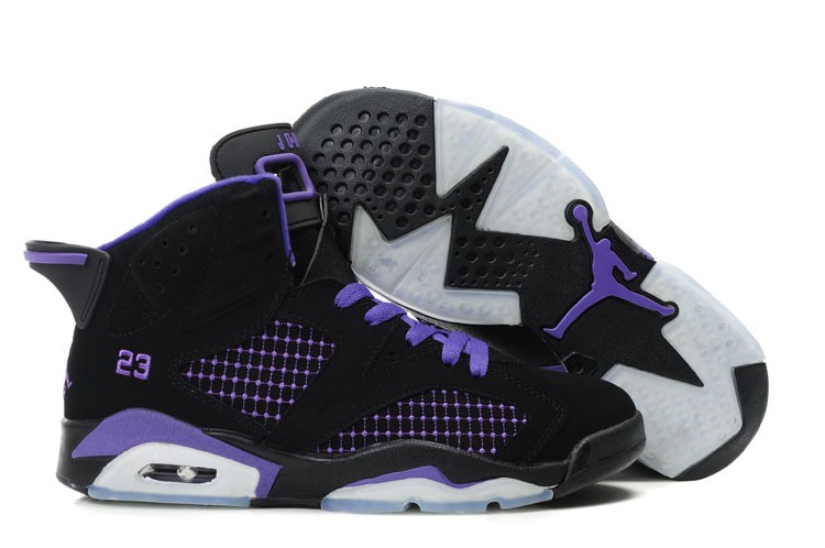 Nike TN jordan femme taille 36,nike air jordan max fusion Nike TN jordan pas cher femme,air jordan 6 taille 36 Air